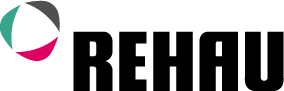 Rehau Algérie